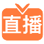 pixabay